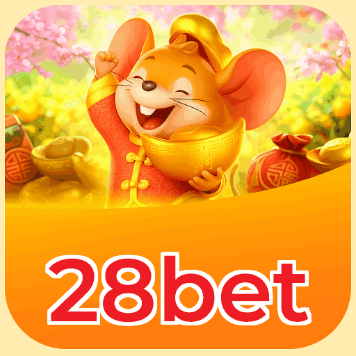 28bet logo
